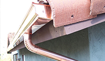 gutter-resealing Experts in Doylestown