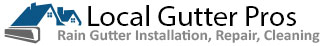Doylestown Gutter Contractors